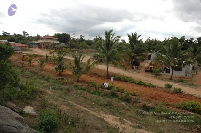 20060930 Photo 1024 1kD5hz49cisYS IQWOguJPqMPaYBpwAhI.JPG