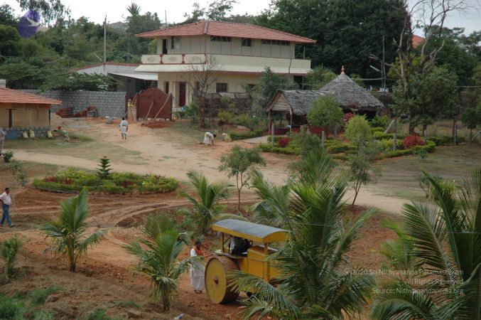 20060930 Photo 1026 1cDQ5mmfD2sCtQMX5 yM9C4uYi45aobDk.JPG