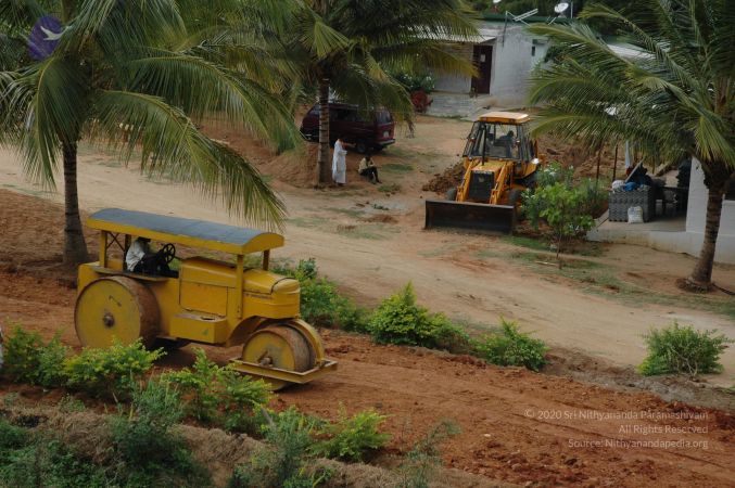 20060930 Photo 1028 134M5pFpHjqWTgjqdevFqxjy01DUf1AaG.JPG