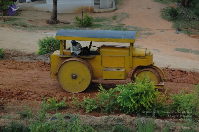 20060930 Photo 1032 1ShYEzrUOmBnGV4eyTum G8kNYJ17AquD.JPG