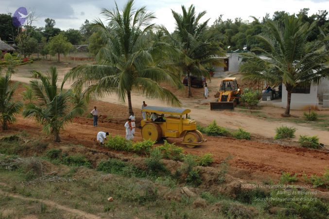 20060930 Photo 1037 1sxfTwYRMEBaVZhU8vohRxmVL6Y3HcqMI.JPG