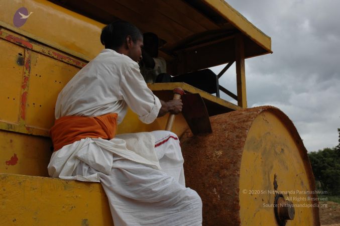 20060930 Photo 1050 1hx5sTn6oKIS1PXLG6YJxXPqwM71iOP60.JPG