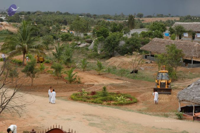 20060930 Photo 1055 1cxllU6-JiSuBtT1gehhUJGqbUMfpLnvC.JPG