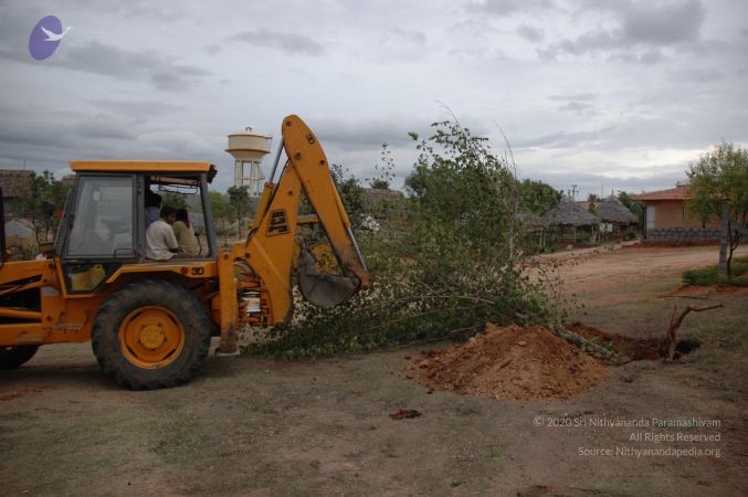 20060930 Photo 1060 1zmfpOuap6WQsU-jdOoMaA-uFZVS0SMZy.JPG