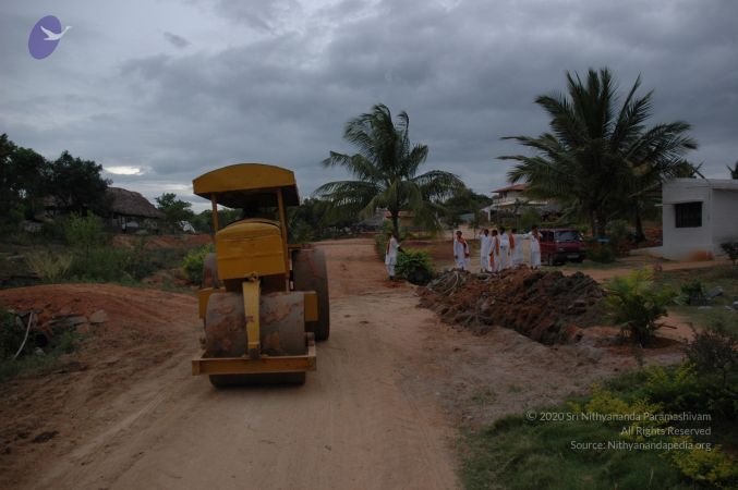 20060930 Photo 1063 1kvq1X5k3B9WrsJ3QxWGJ kjkIYzdjeew.JPG