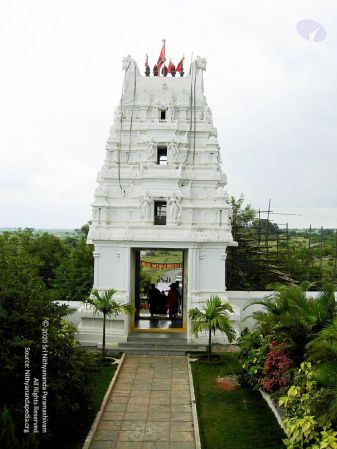 20061001 DSCN0007 CMP WM1.jpg