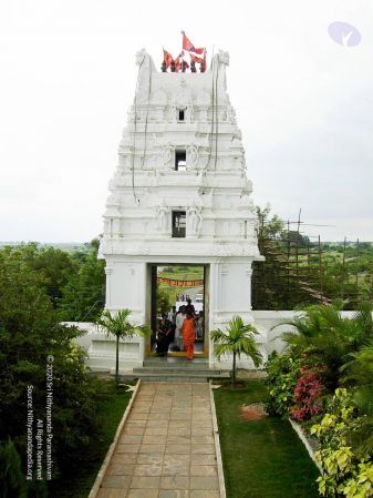 20061001 DSCN0008 CMP WM1.jpg