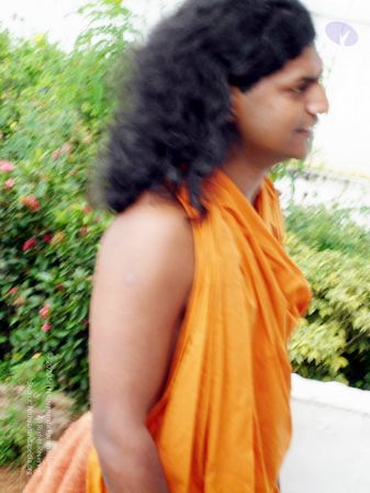 20061001 DSCN0012 CMP WM1.jpg