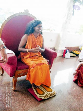 20061001 DSCN0026 CMP WM1.jpg