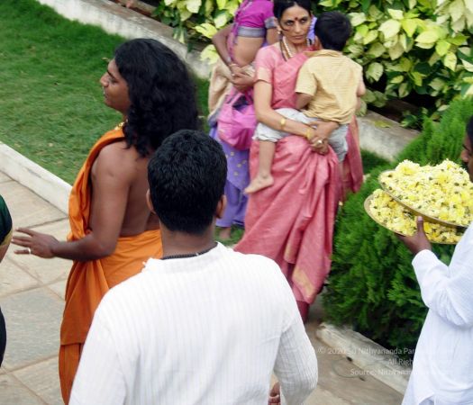 20061001 DSCN0034 CMP WM1.jpg