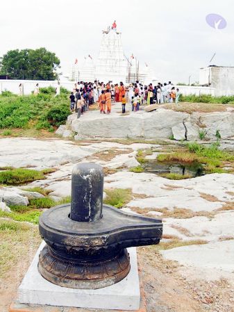 20061001 DSCN0050 CMP WM1.jpg