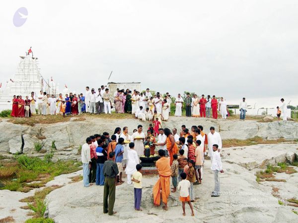 20061001 DSCN0059 CMP WM1.jpg