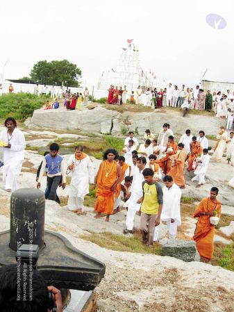 20061001 DSCN0060 CMP WM1.jpg