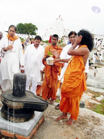 20061001 DSCN0062 CMP WM1.jpg