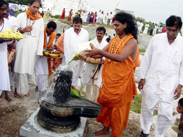 20061001 DSCN0063 CMP WM1.jpg