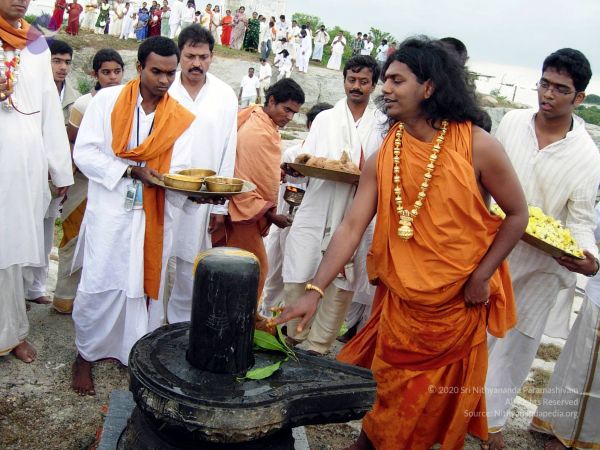 20061001 DSCN0065 CMP WM1.jpg