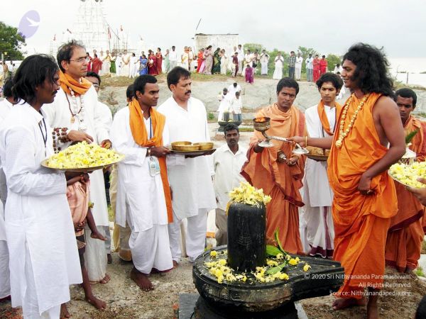 20061001 DSCN0068 CMP WM1.jpg