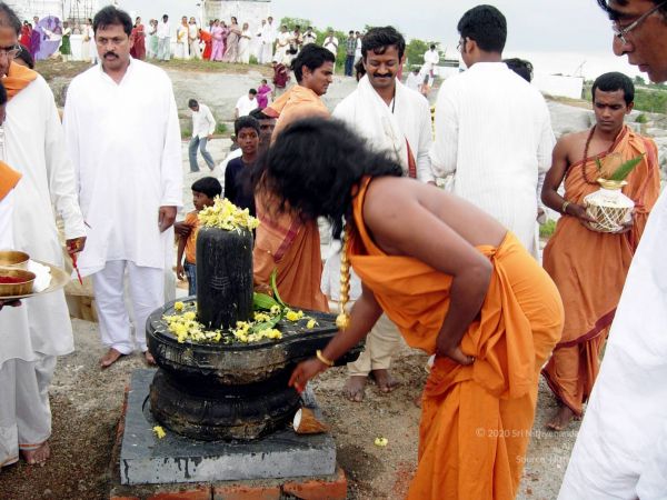 20061001 DSCN0069 CMP WM1.jpg