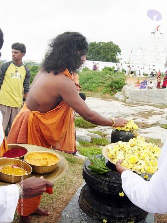 20061001 DSCN0076 CMP WM1.jpg