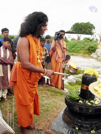 20061001 DSCN0078 CMP WM1.jpg