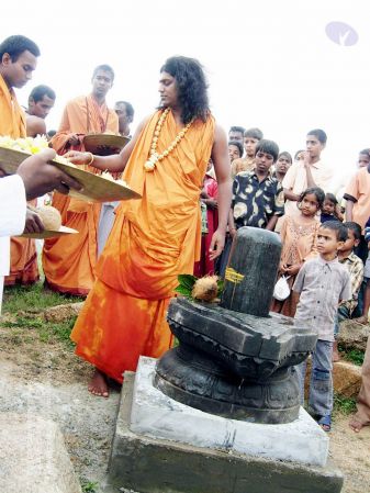 20061001 DSCN0092 CMP WM1.jpg