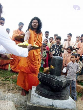 20061001 DSCN0093 CMP WM1.jpg