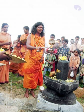 20061001 DSCN0095 CMP WM1.jpg