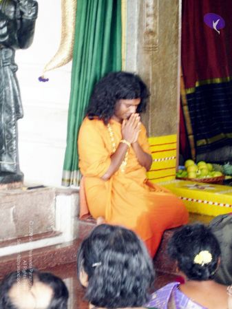 20061001 DSCN0110 CMP WM1.jpg