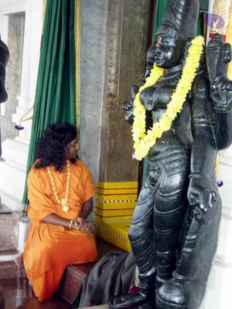 20061001 DSCN0113 CMP WM1.jpg