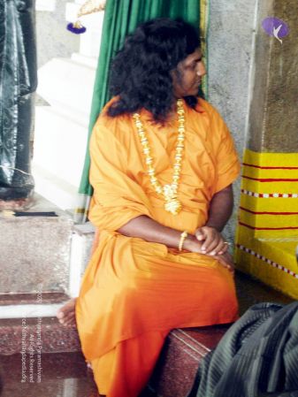 20061001 DSCN0114 CMP WM1.jpg