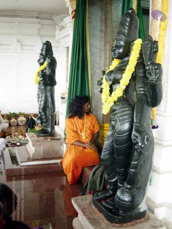 20061001 DSCN0120 CMP WM1.jpg