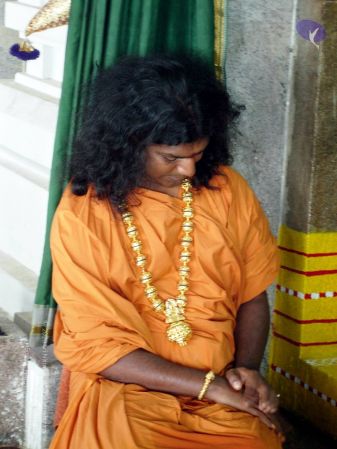 20061001 DSCN0123 CMP WM1.jpg