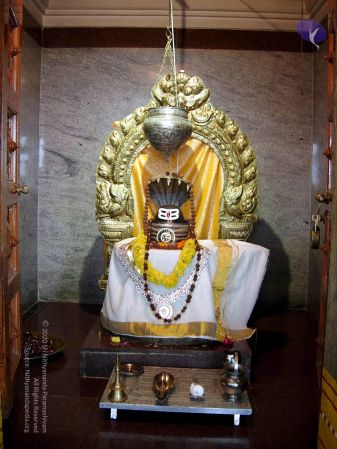 20061001 DSCN0124 CMP WM1.jpg