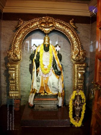 20061001 DSCN0126 CMP WM1.jpg