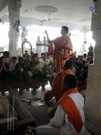 20061001 DSCN0127 CMP WM1.jpg