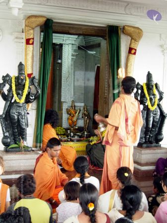 20061001 DSCN0129 CMP WM1.jpg