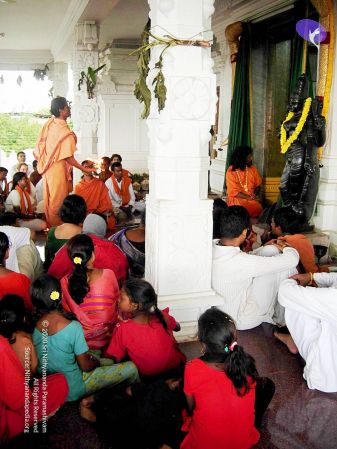 20061001 DSCN0132 CMP WM1.jpg