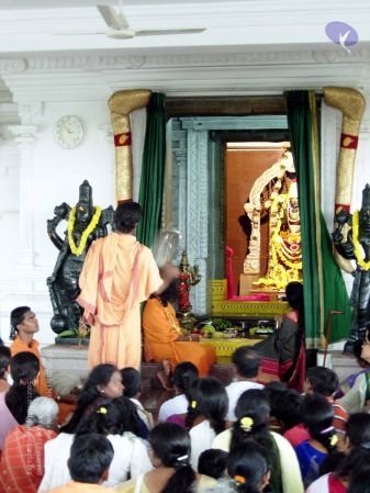 20061001 DSCN0141 CMP WM1.jpg