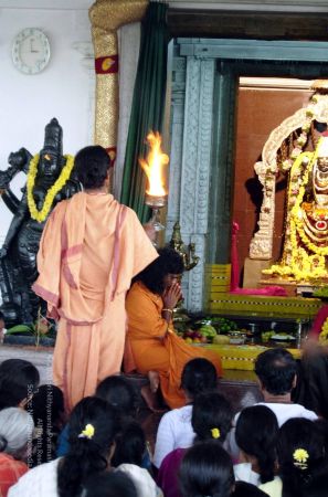 20061001 DSCN0154 CMP WM1.jpg