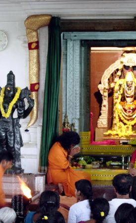 20061001 DSCN0155 CMP WM1.jpg