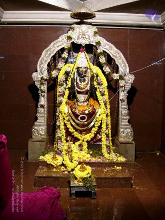 20061001 DSCN0185 CMP WM1.jpg