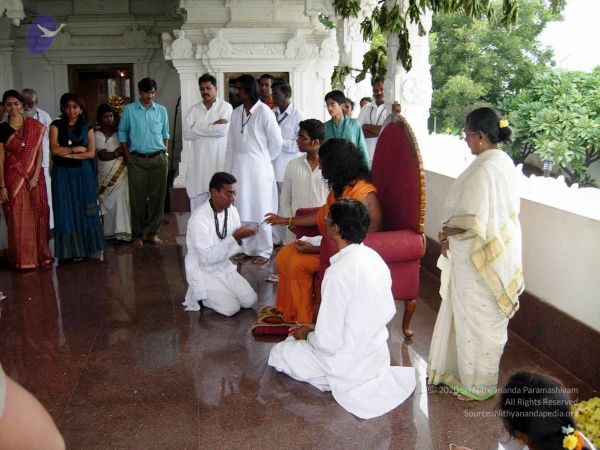 20061001 DSCN0189 CMP WM1.jpg