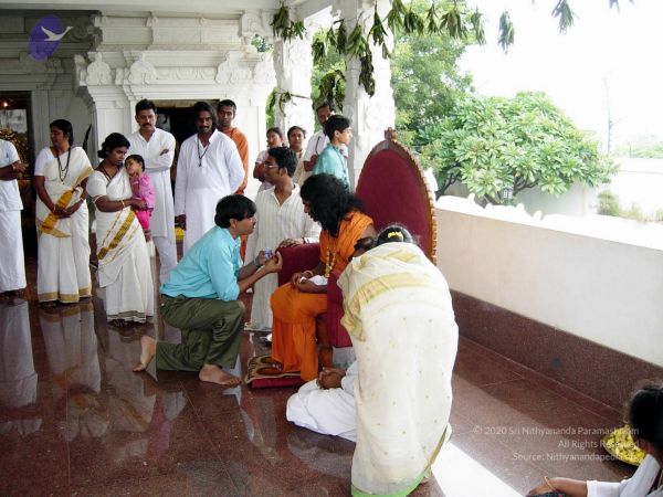 20061001 DSCN0190 CMP WM1.jpg