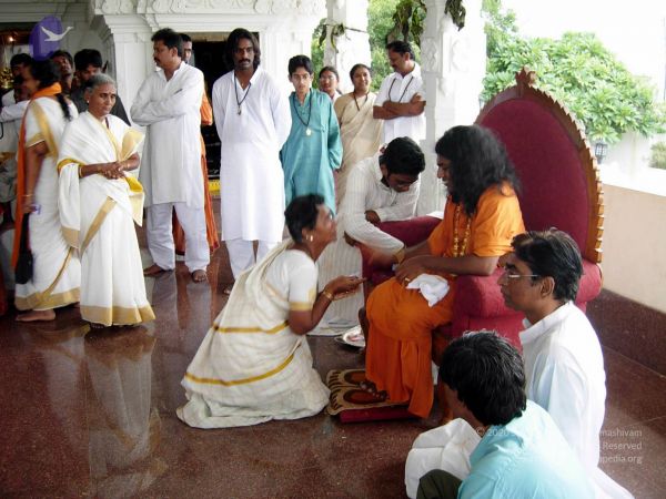 20061001 DSCN0199 CMP WM1.jpg