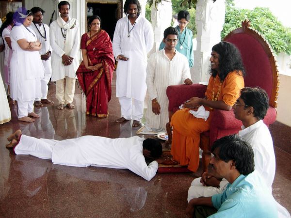 20061001 DSCN0204 CMP WM1.jpg