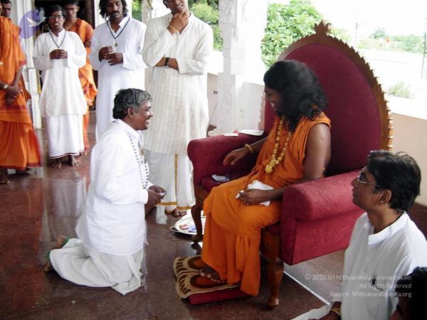 20061001 DSCN0218 CMP WM1.jpg