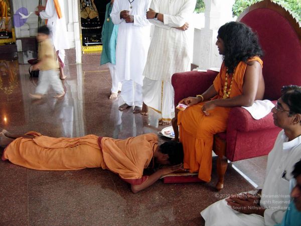 20061001 DSCN0228 CMP WM1.jpg