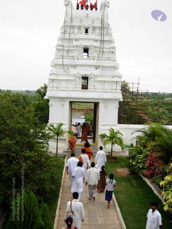 20061001 DSCN0233 CMP WM1.jpg