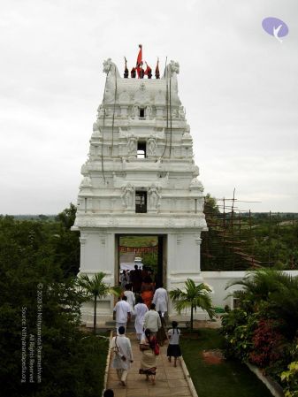 20061001 DSCN0234 CMP WM1.jpg