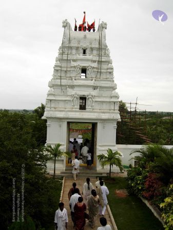 20061001 DSCN0235 CMP WM1.jpg